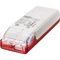 Tridonic LED-driver - 89800307