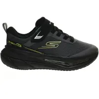 SKECHERS Lage sneakers SKECH-AIR 5.0 kind 33