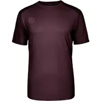 The Indian Maharadja Dry Touch Tee Maat: XL
