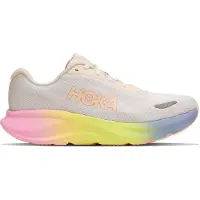 Hoka One One Loopschoen 'Rincon 5' ecru / lichtbeige