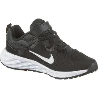 Nike Revolution 6 Junior Hardloopschoenen Maat: 28 1/2