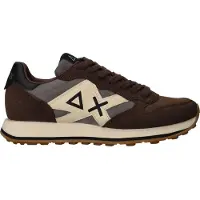Sun68 Jaki 2.0 Bicolor Schoenen