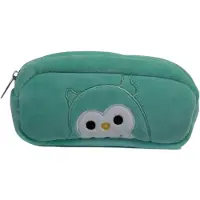 Squishmallows Squishmallow etui