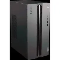 Lenovo LOQ Tower 17IAX10 91AY005PMH