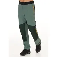 Whistler Broek Saldon