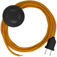 Creative Cables Tm25 3 M Lampkabel