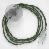 Creative Cables Tc63 3m Staande Lamp Kabel