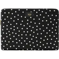 Wouf Grace Laptopsleeve 15-16" multi
