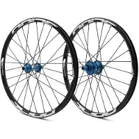 Pride Racing Control V2 451 20´´ Wielset