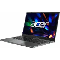 Acer Extensa 15 EXO15-41-R7NX, AMD Ryzen 5, 2,3 GHz, 39,6 cm (15,6 inch), 1920 x 1080 pixels, 8 GB, 512 GB