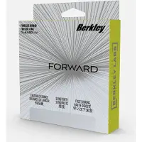Berkley Forward (Flame Green, 300 m)