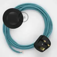 Creative Cables Rc53 3m Staande Lamp Kabel