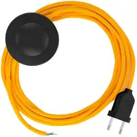 Creative Cables Rm10 3m Staande Lamp Kabel