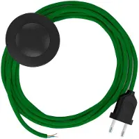 Creative Cables Rm06 3m Staande Lamp Kabel