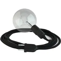 Creative Cables Snake 5m Lampkabel