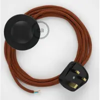 Creative Cables Rc23 3m Staande Lamp Kabel