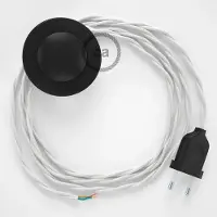 Creative Cables Tc01 3m Staande Lamp Kabel