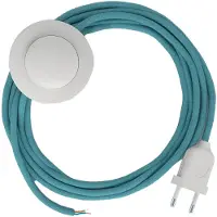 Creative Cables Rc53 3m Staande Lamp Kabel