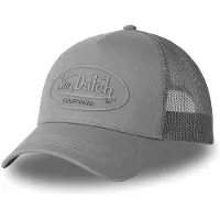Von Dutch Vd/1/cb/log/16 Pet
