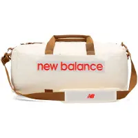 New Balance Urban Duffle Bag