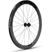 Gtr Rr50 Carbon Cl Disc Tubular Racefiets Voorwiel