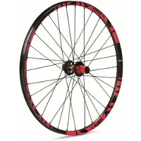 Gtr Sl23 12s 27.5´´ 6b Disc Mtb Achterwiel