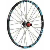 Gtr Sl23 12s 29´´ 6b Disc Mtb Achterwiel