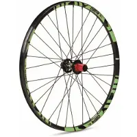 Gtr Sl23 12s 29´´ 6b Disc Mtb Achterwiel