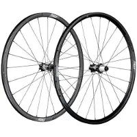 Fsa Agx 11-12s 29´´ 6b Disc Mtb Wielset