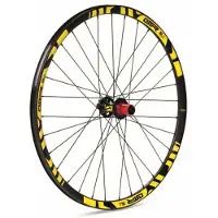 Gtr Sl20 12s 27.5´´ 6b Disc Mtb Achterwiel