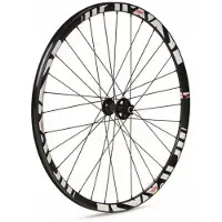 Gtr Sl23 29´´ Disc Mtb Voorwiel