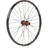 Gtr Sl23 27.5´´ Disc Mtb Achterwiel