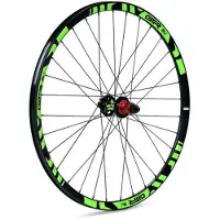 Gtr Sl23 29´´ Disc Mtb Achterwiel