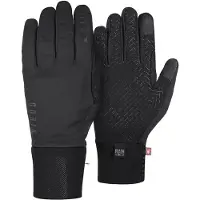 Gobik Primaloft Nuuk Handschoenen