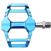 HT Components Ar06 Pedalen
