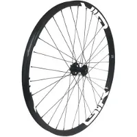 Gtr Sl30 Boost 27.5´´ Ratchet Disc Tubeless Mtb Achterwiel