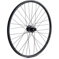 Gurpil 27.5´´ Cl Disc Mtb Achterwiel