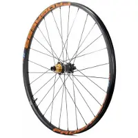 Progress Mtx Nitro 29´´ 6b Disc Tubeless Mtb Achterwiel
