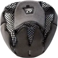 Giro Cipher Comfort Binnenvoering