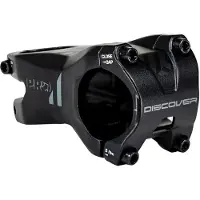 Pro Discover 10 Fiets Stuurpen