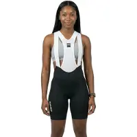 Suarez Hard 2.4 Fietsbroek