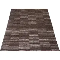 Veer Carpets Vloerkleed nemrac 200 x 290 cm