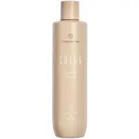 Metamorphose Color Vibrance Shampoo
