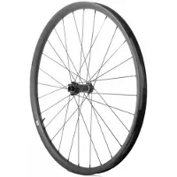 Progress Gpx 29´´ Lefty 2.0/spmax 6b Disc Tubeless Mtb Voorwiel