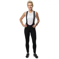 Santini Guarn Nimbus Fietsbroek