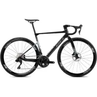 Bh Ultralight Evo Ii 6.0 105 Di2 2026 Racefiets