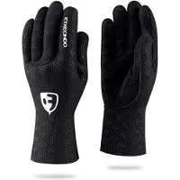 Etxeondo Negu Handschoenen