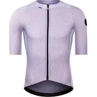 Etxeondo Gara Korte Mouw Wielertrui