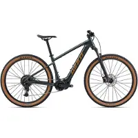 Giant Talon E+ 29´´ Cues 2026 Elektrische Fiets