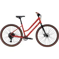 Marin Kentfield 2 St 700c Fiets